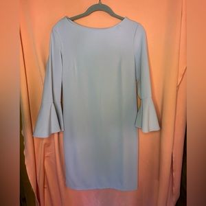 Liz Claiborne dress